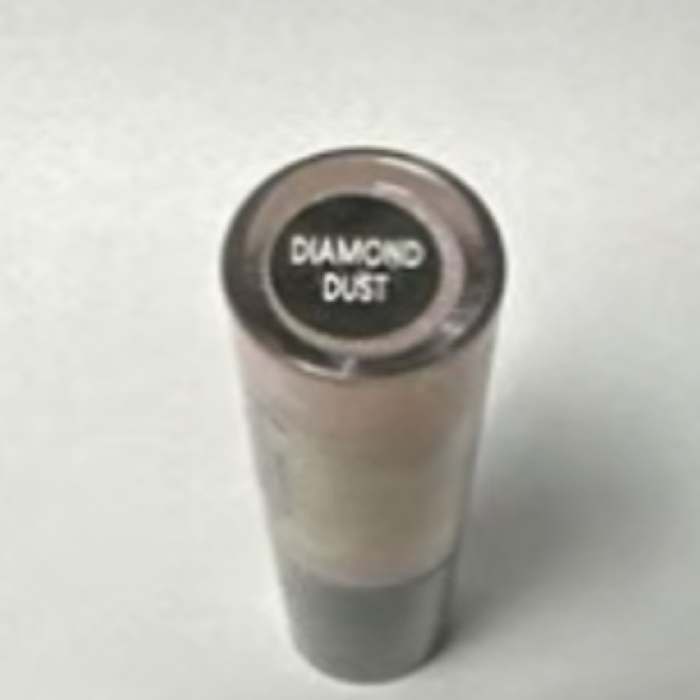 Laura Geller Color Luster Lip Gloss - Diamond Dust - Picture 5 of 5